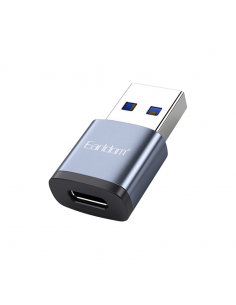 Type-C F към USB 3.0,